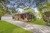 86 Panonia Road, Wyong, NSW 2259-Image
