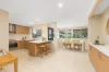 86 Panonia Road, Wyong, NSW 2259-Image