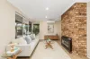 86 Panonia Road, Wyong, NSW 2259-Image