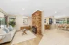 86 Panonia Road, Wyong, NSW 2259-Image