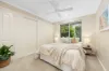 86 Panonia Road, Wyong, NSW 2259-Image