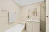 86 Panonia Road, Wyong, NSW 2259-Image