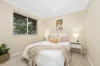 86 Panonia Road, Wyong, NSW 2259-Image