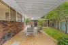 86 Panonia Road, Wyong, NSW 2259-Image