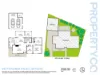 86 Panonia Road, Wyong, NSW 2259-Floorplan