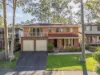 86 Panorama Avenue, Charmhaven, NSW 2263