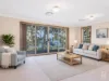 86 Panorama Avenue, Charmhaven, NSW 2263-Image