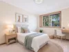86 Panorama Avenue, Charmhaven, NSW 2263-Image