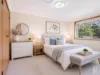 86 Panorama Avenue, Charmhaven, NSW 2263-Image