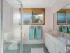 86 Panorama Avenue, Charmhaven, NSW 2263-Image