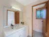 86 Panorama Avenue, Charmhaven, NSW 2263-Image