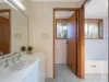 86 Panorama Avenue, Charmhaven, NSW 2263-Image