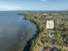 86 Panorama Avenue, Charmhaven, NSW 2263-Image