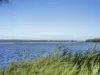 86 Panorama Avenue, Charmhaven, NSW 2263-Image