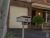 86 Panorama Avenue, Charmhaven, NSW 2263-Image