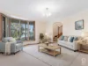 86 Panorama Avenue, Charmhaven, NSW 2263-Image