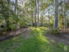 86 Panorama Avenue, Charmhaven, NSW 2263-Image
