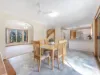 86 Panorama Avenue, Charmhaven, NSW 2263-Image