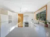 86 Panorama Avenue, Charmhaven, NSW 2263-Image