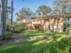 86 Panorama Avenue, Charmhaven, NSW 2263-Image