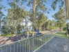 86 Panorama Avenue, Charmhaven, NSW 2263-Image