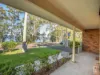86 Panorama Avenue, Charmhaven, NSW 2263-Image