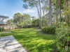 86 Panorama Avenue, Charmhaven, NSW 2263-Image