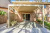 86 Panorama Avenue, Charmhaven, NSW 2263-Image