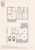 86 Panorama Avenue, Charmhaven, NSW 2263-Floorplan