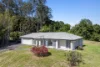 86 Panorama Drive, Doonan, Qld 4562