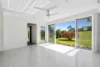 86 Panorama Drive, Doonan, Qld 4562-Image