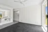 86 Panorama Drive, Doonan, Qld 4562-Image