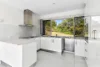86 Panorama Drive, Doonan, Qld 4562-Image