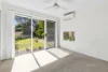 86 Panorama Drive, Doonan, Qld 4562-Image