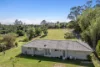 86 Panorama Drive, Doonan, Qld 4562-Image