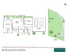 86 Panorama Drive, Doonan, Qld 4562-Floorplan
