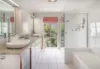 86 Park Avenue, Clayfield, Qld 4011-Image