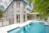 86 Park Avenue, Clayfield, Qld 4011-Image