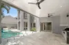 86 Park Avenue, Clayfield, Qld 4011-Image