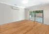 86 Park Avenue, Clayfield, Qld 4011-Image