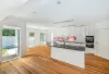 86 Park Avenue, Clayfield, Qld 4011-Image