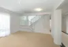 86 Park Avenue, Clayfield, Qld 4011-Image