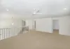 86 Park Avenue, Clayfield, Qld 4011-Image