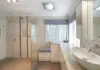 86 Park Avenue, Clayfield, Qld 4011-Image