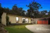 86 Park Drive, Belgrave, Vic 3160