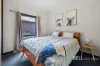 86 Park Drive, Belgrave, Vic 3160-Image