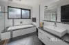 86 Park Drive, Belgrave, Vic 3160-Image