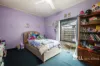 86 Park Drive, Belgrave, Vic 3160-Image