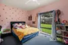86 Park Drive, Belgrave, Vic 3160-Image