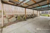 86 Park Drive, Belgrave, Vic 3160-Image